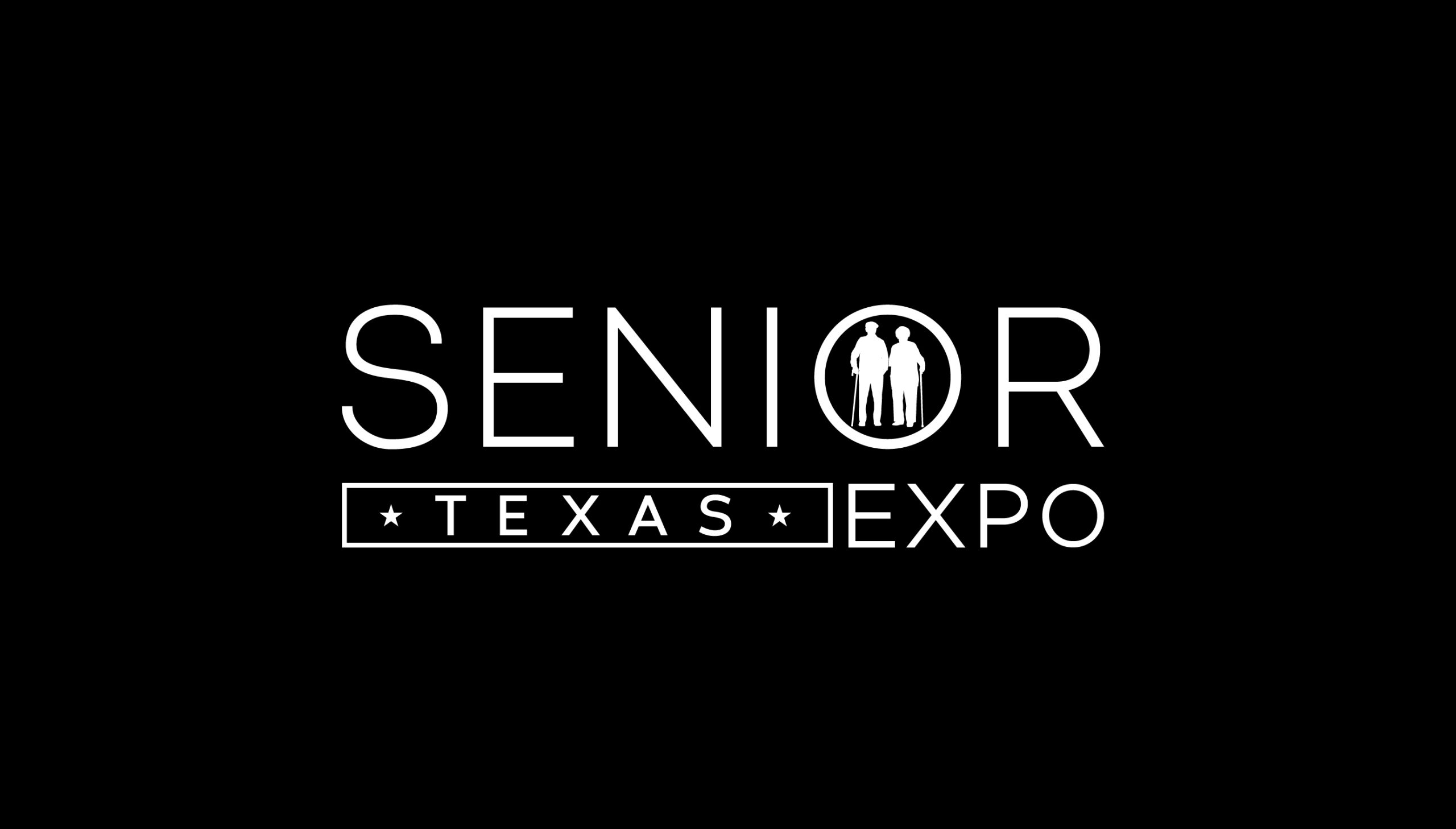 Senior Texas Expo